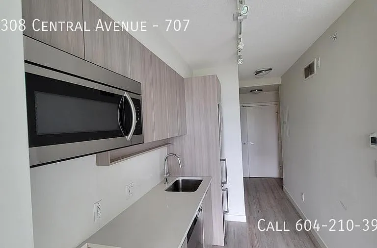 13308 Central Ave #707 — Photo 2
