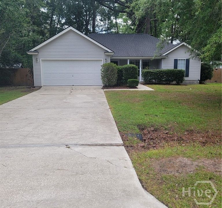 1st image of 146 Hope Creek Drive