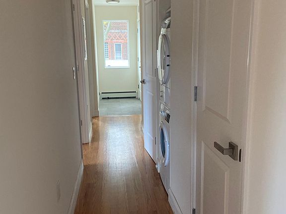 4th image of 2384 E 22nd St #2