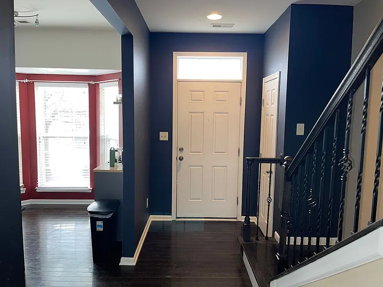 234 W Bland St — Photo 9
