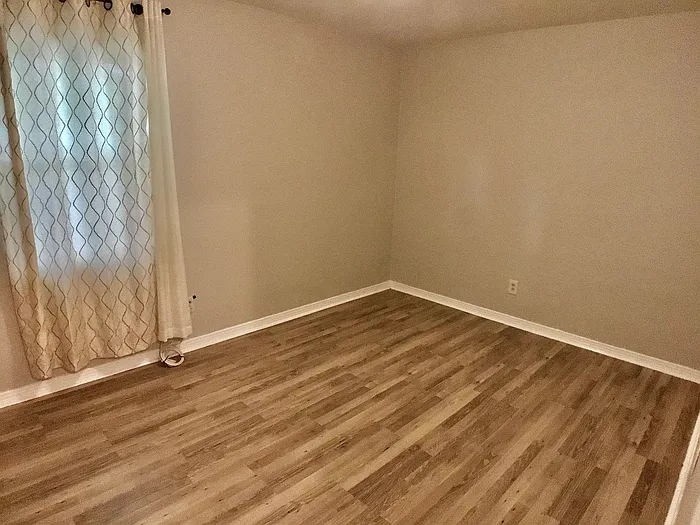 3809 W Vasconia St — Photo 31