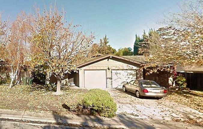 1st image of 5411 Gibbons Dr