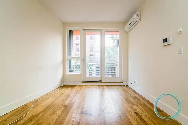 Rented by GTM Property Group  | media 23