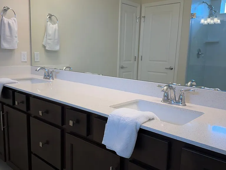 4171 Rainfall Pl — Photo 15