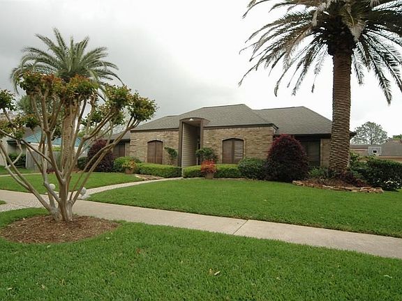2nd image of 14931 Cobre Valley Dr
