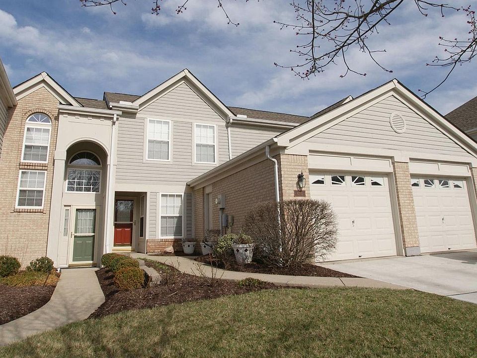 1st image of 4202 Eastvillage Dr