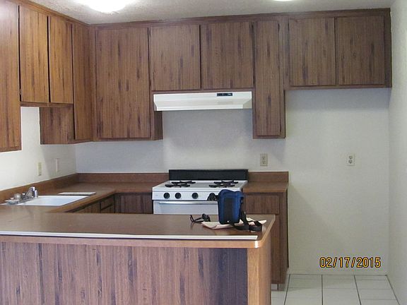 4th image of 5502 Bobbie Jo Ct
