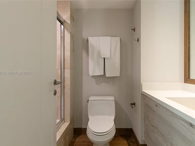 3350 SW 27th Ave #2002 — Photo 55