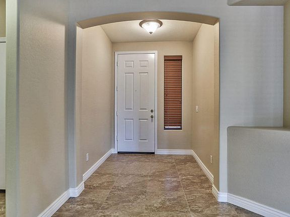 4th image of 14989 W Dahlia Dr