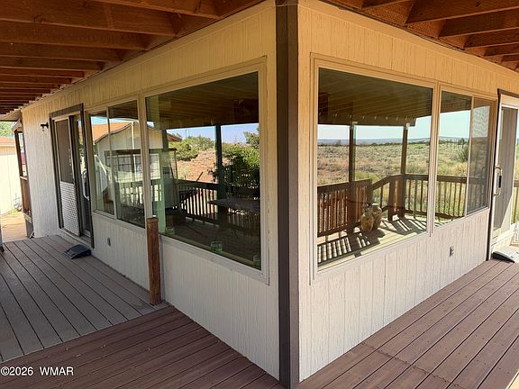 5th image of 2491 E Mountain View Dr