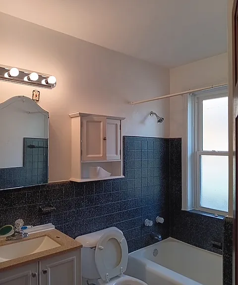 8115 Roxburgh Dr #1 — Photo 10