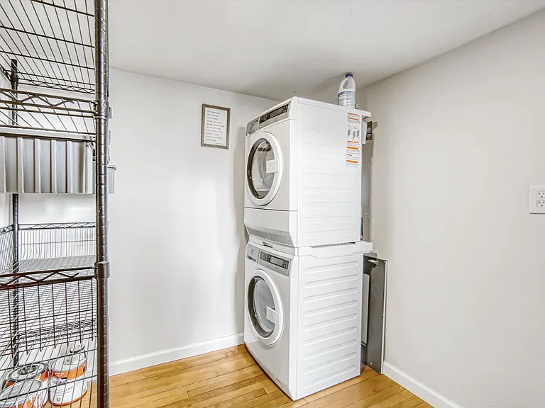 108 W Byers Pl #108 — Photo 19