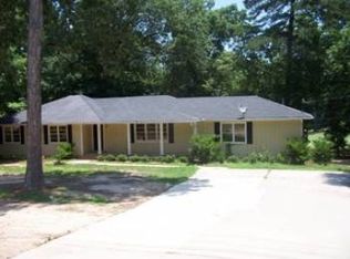290 Crowell Rd, Porterdale, GA 30014