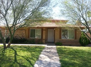 3301 W Loma Ln UNIT 2, Phoenix, AZ 85051