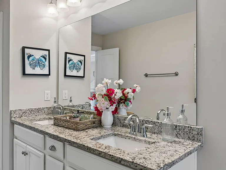 1010 Vanguard Dr — Photo 27