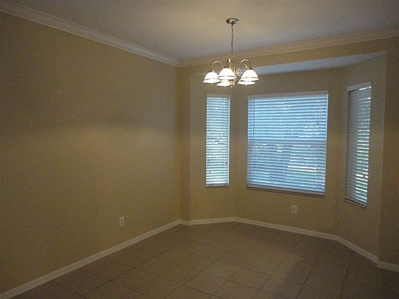 4th image of 18130 Birdwater Drive