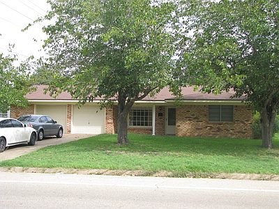 2nd image of 2406 Scott Blvd