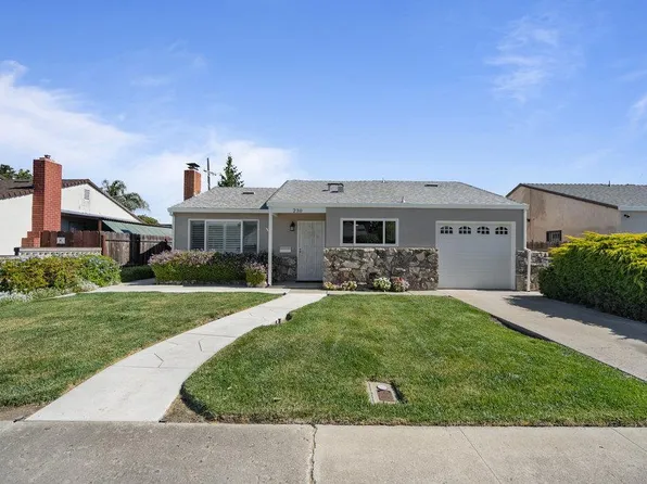 230 San Juan Dr, Hollister, CA 95023