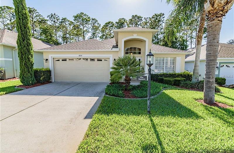 1st image of 18343 Rock Oak Ct