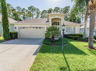18343 Rock Oak Ct, Hudson, FL 34667