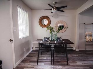 4050 W Libby Ln #8FB954996, Boise, ID 83705