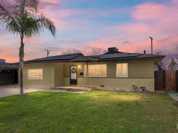 1112 Beryl Dr, Bakersfield, CA 93304