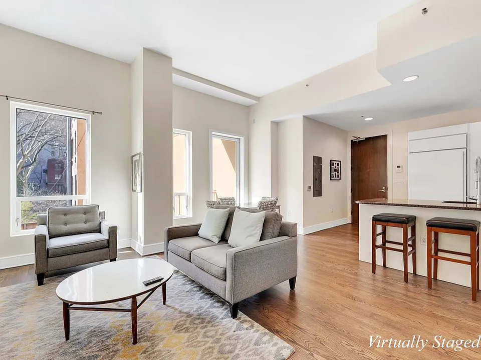 250 E 49th St #3F