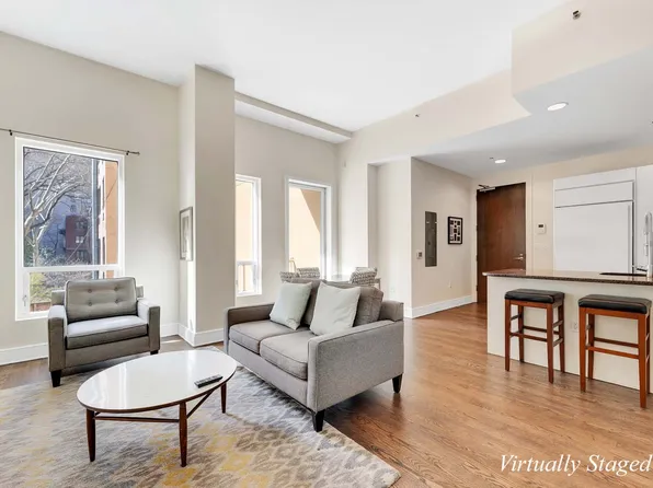 250 E 49th St, New York, NY