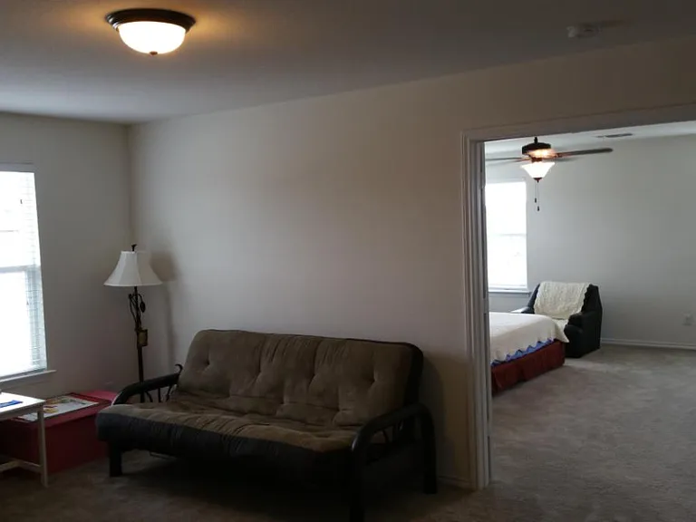 401 Ruby Ritz #401 — Photo 37