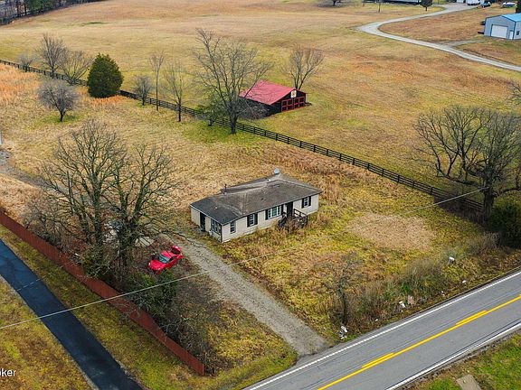 4th image of 6662 Cedar Grove Rd