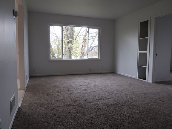 3rd image of 4812 Port Sheldon St #1
