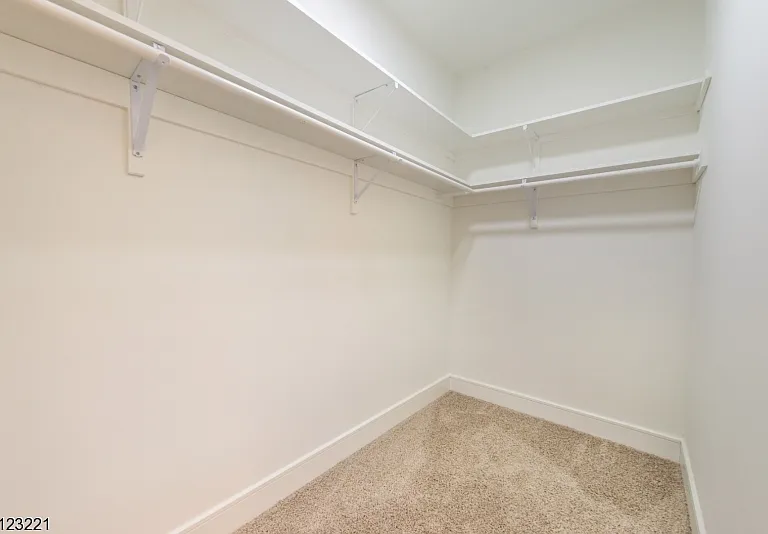 717 Preakness Ave — Photo 12