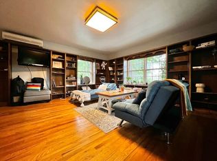 217 W Olive St #1, Fort Collins, CO 80521