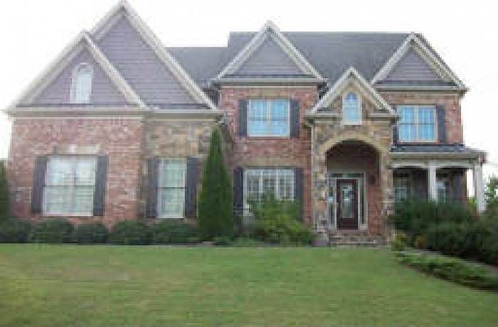 1st image of 2959 Hidden Falls Dr