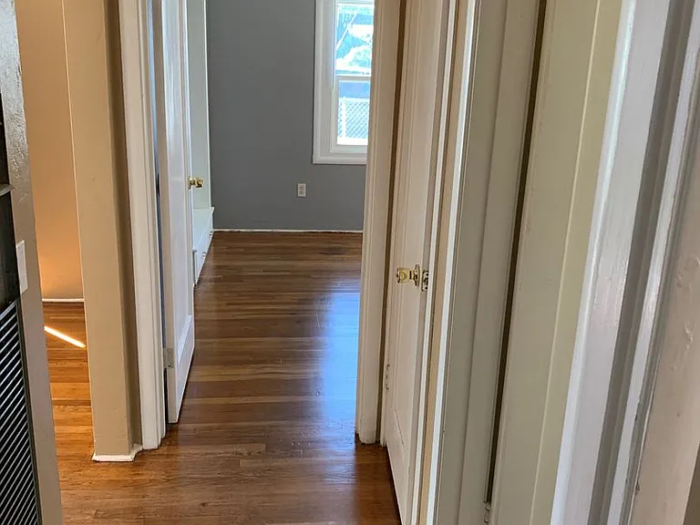 1089 Palm Ave — Photo 11