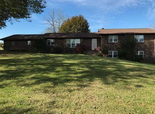 9971 Old Tompkinsville Rd, Summer Shade, KY 42166