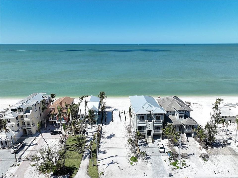 27400 Hickory Blvd, Bonita Springs, FL 34134 Zillow