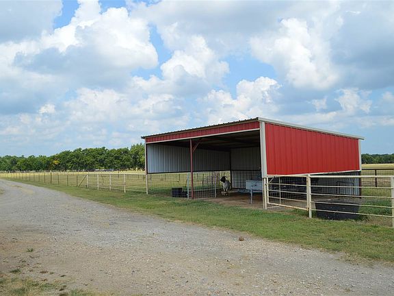 3rd image of 3797 County Road 13200
