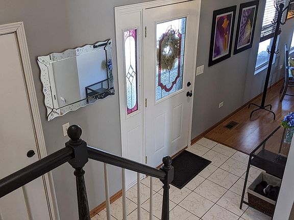 2nd image of 16241 S Arbor Dr