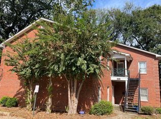 1909 13th Street Cordova, Columbus, GA 31906