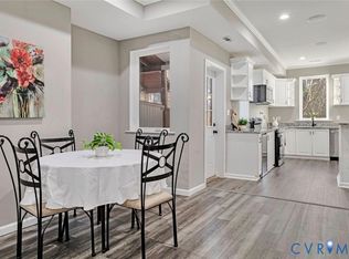 914 N 4th St, Richmond, VA