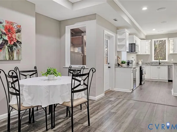 914 N 4th St, Richmond, VA 23219