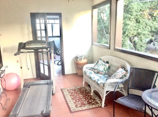 1431 Oak St #A, South Pasadena, CA 91030
