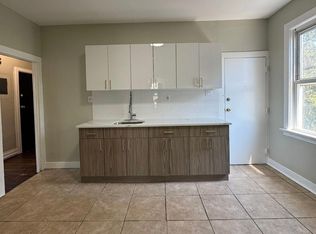 263-262 Ellis Ave #1A, Irvington, NJ 07111