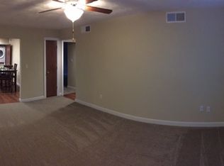 4836 Pleasure House Ct APT 202, Virginia Beach, VA 23455