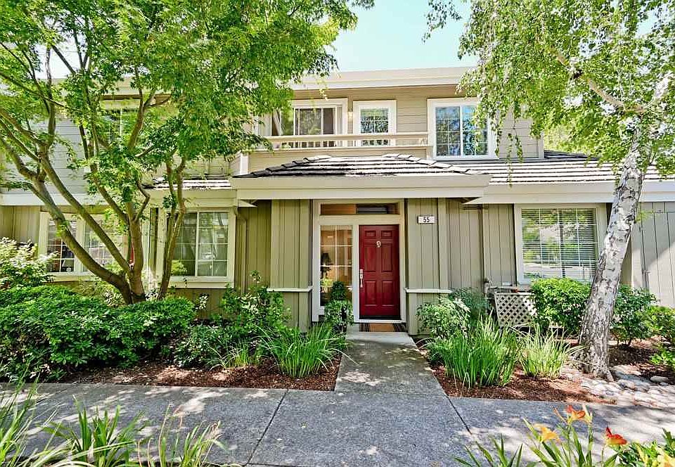 1st image of 55 Danville Oak Pl