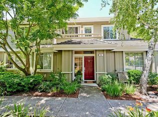 55 Danville Oak Pl, Danville, CA