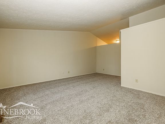 3rd image of 6407 Oak Springs Ct