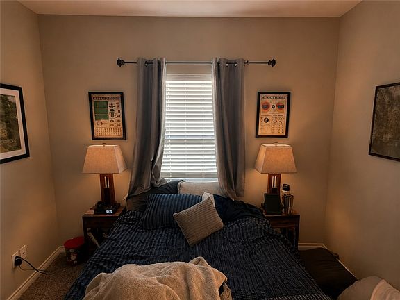 5th image of 3529 Summerway Dr