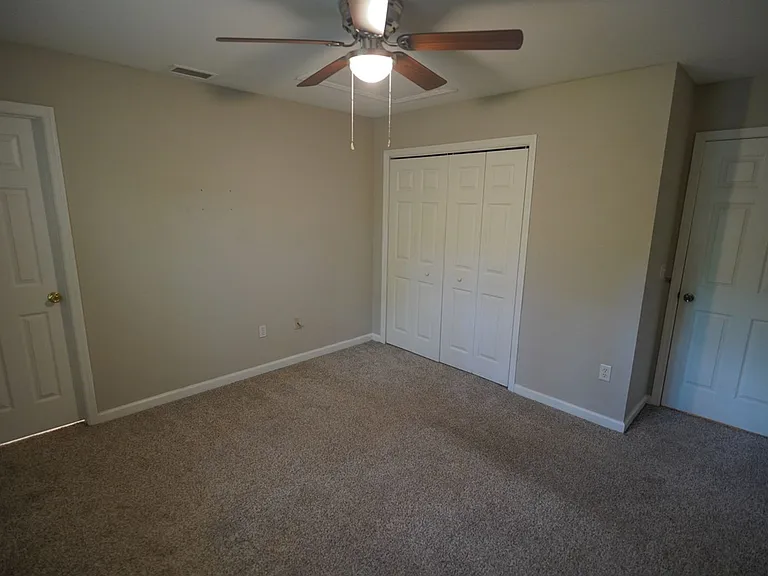 2788 Westbrook Ct — Photo 20